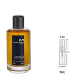 Mancera Black to Black Eau de Parfum Sample For Everyone_3ml.jpg